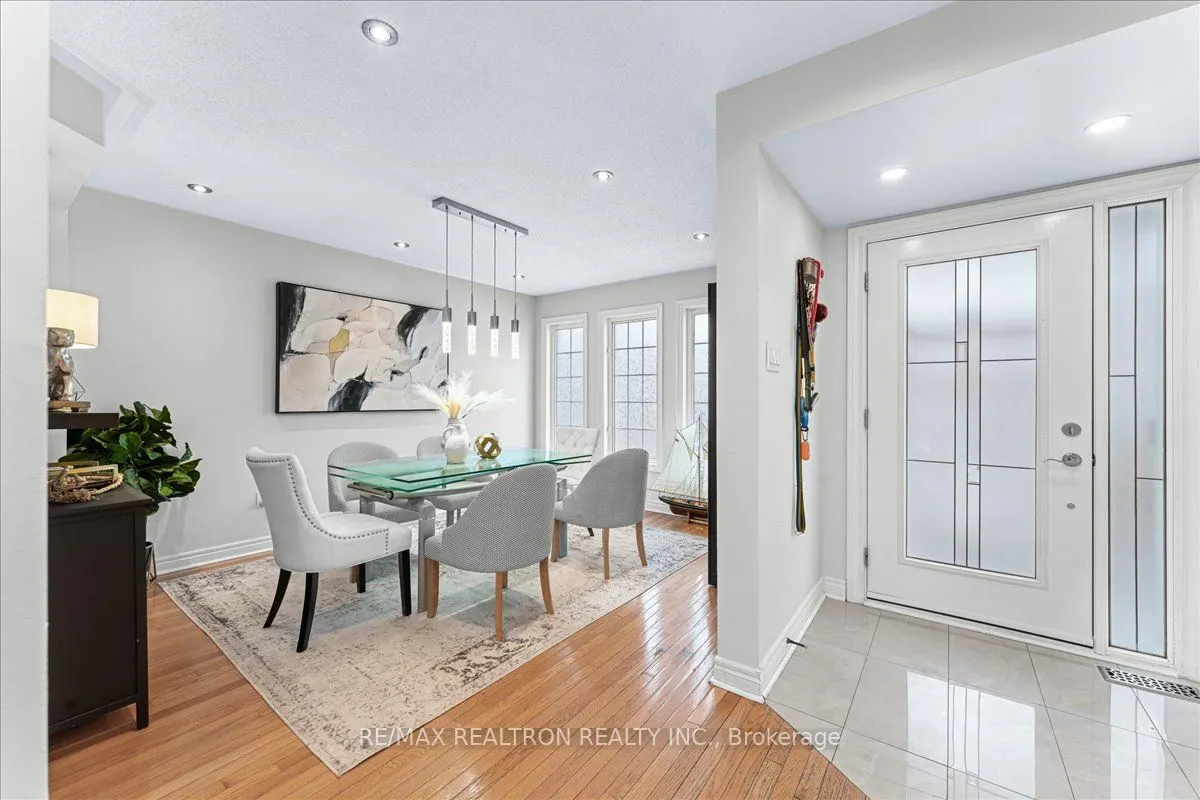 129 Flagstone Way