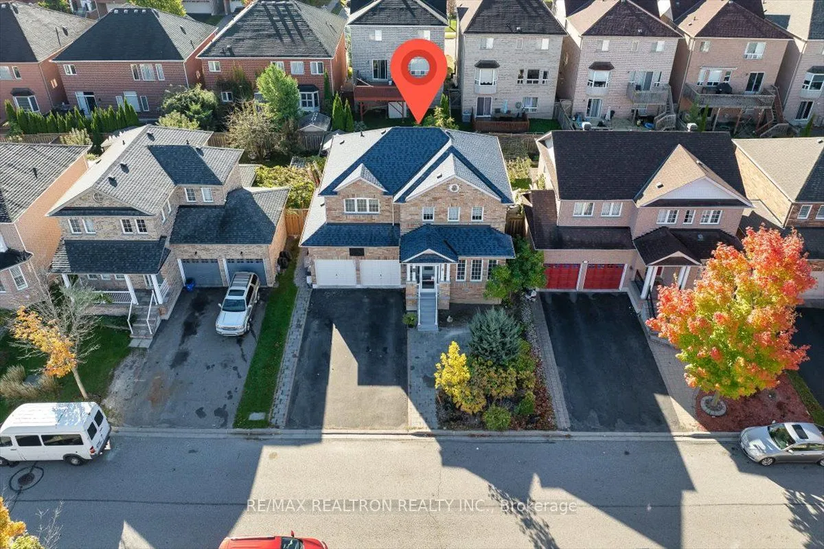 129 Flagstone Way