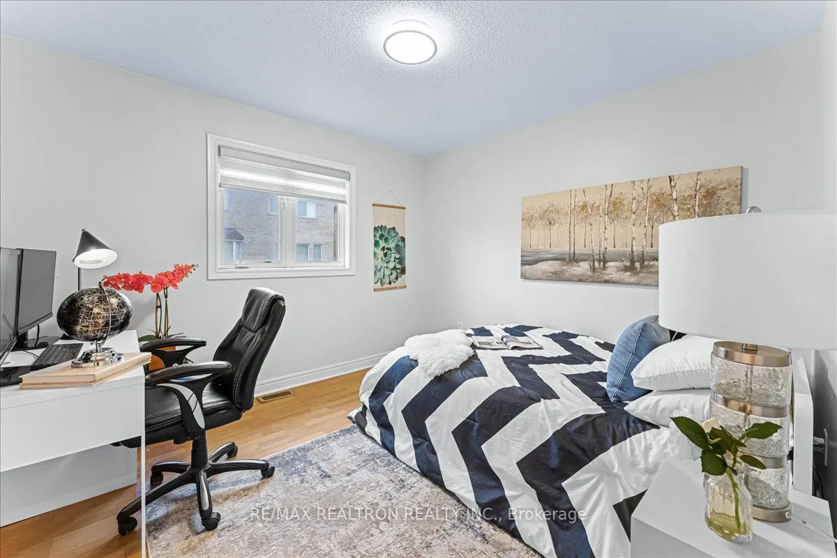 129 Flagstone Way