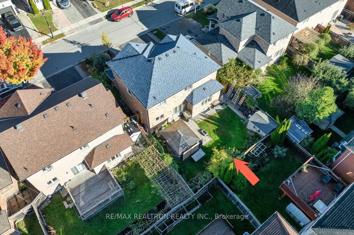 129 Flagstone Way