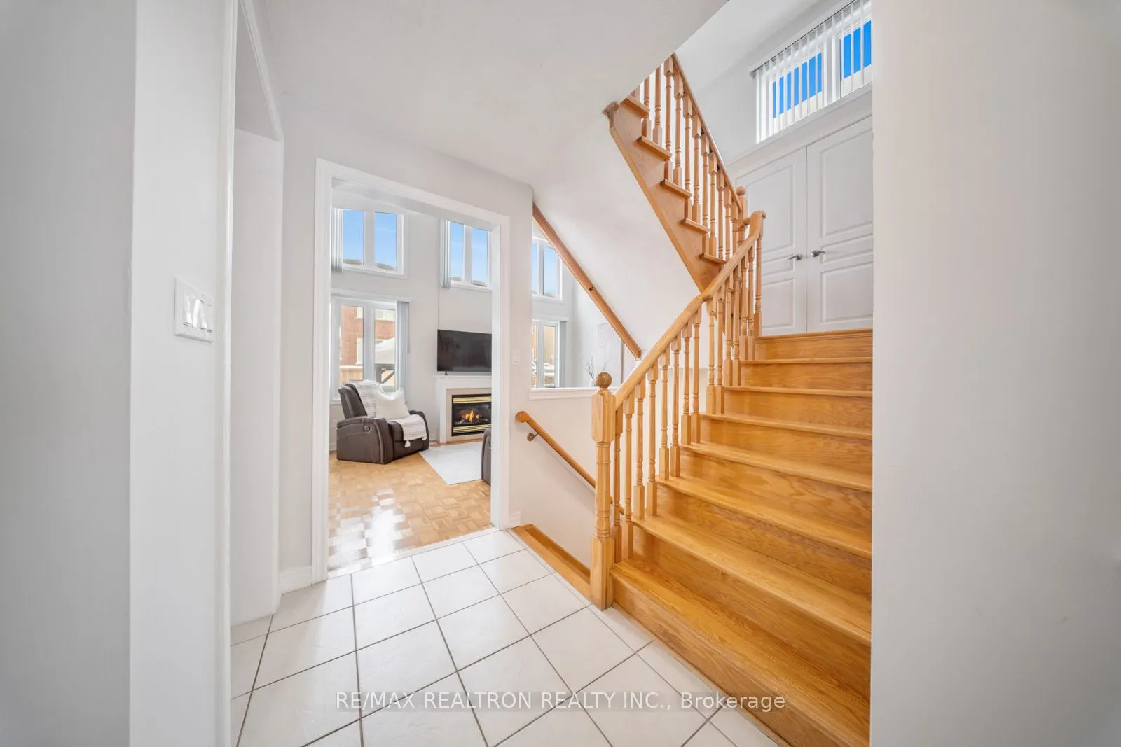 90 Jefferson Forest Drive
