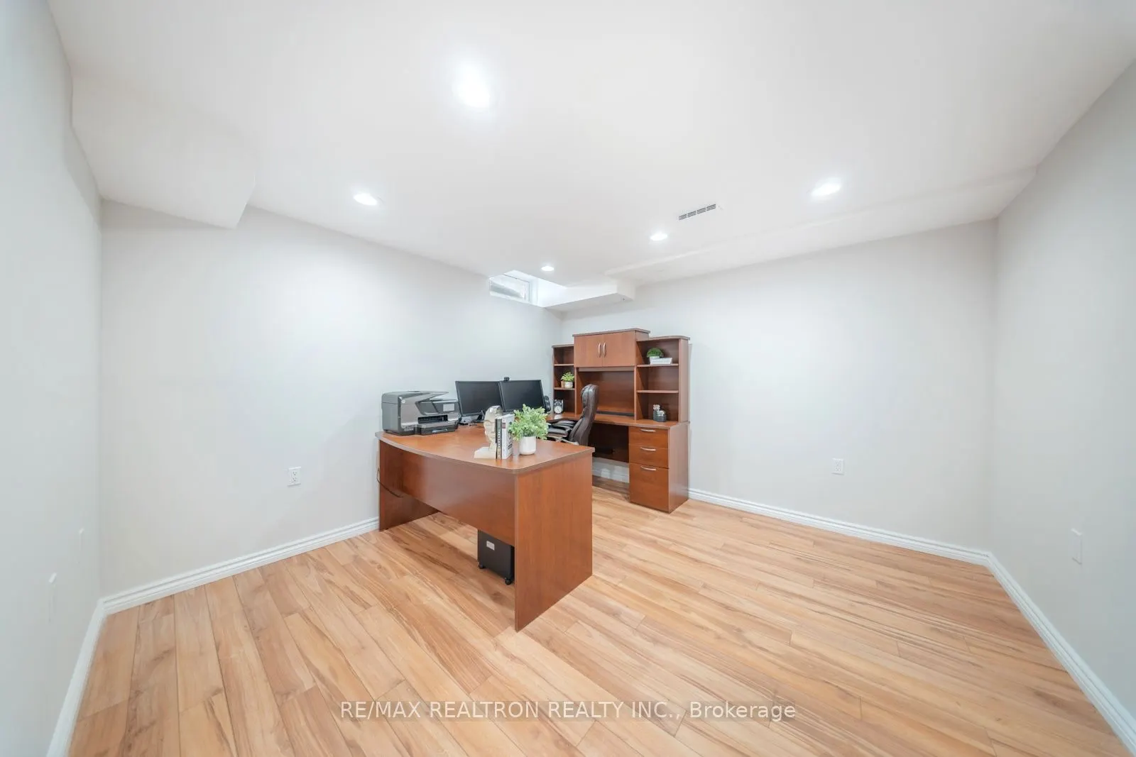 90 Jefferson Forest Drive