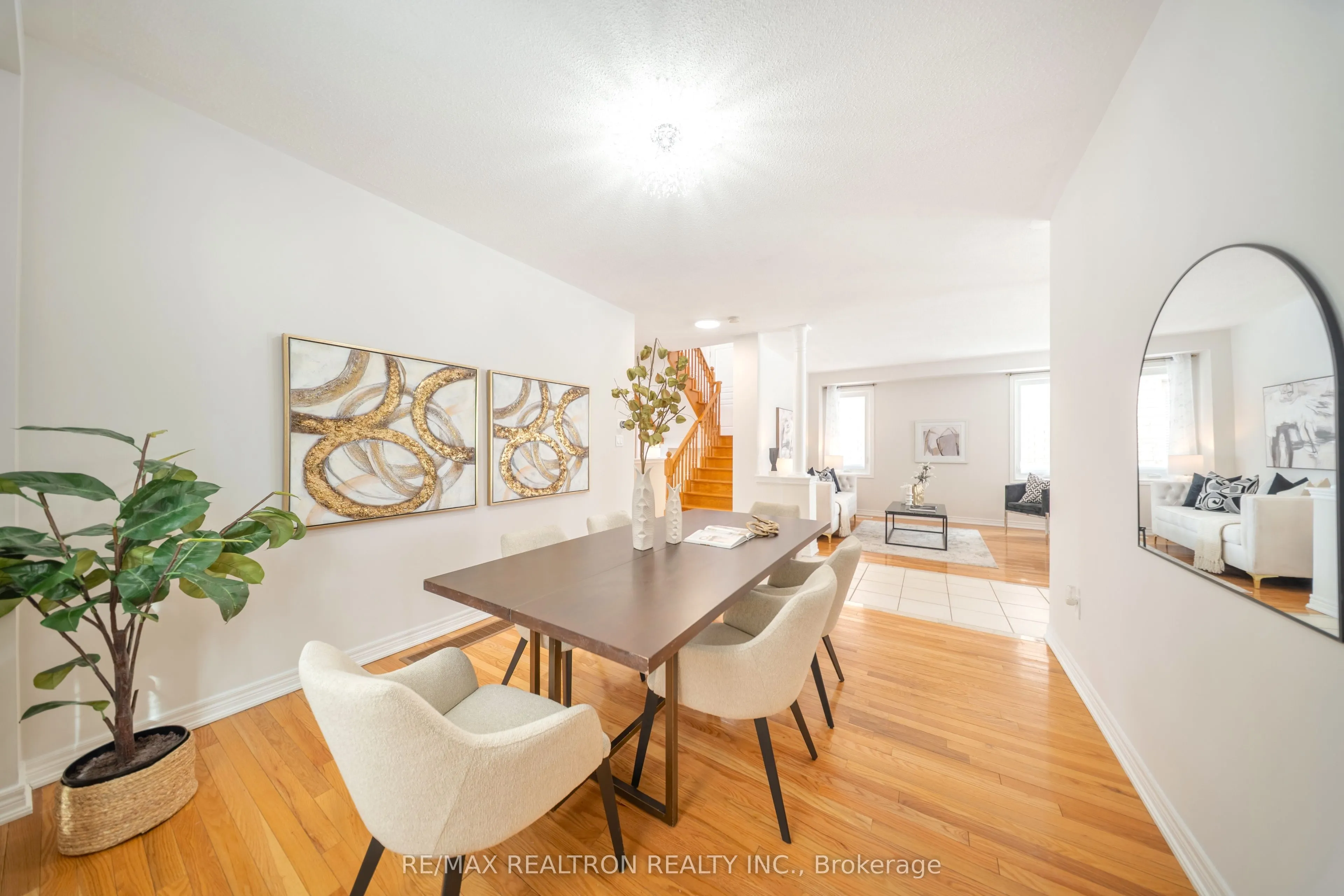90 Jefferson Forest Drive
