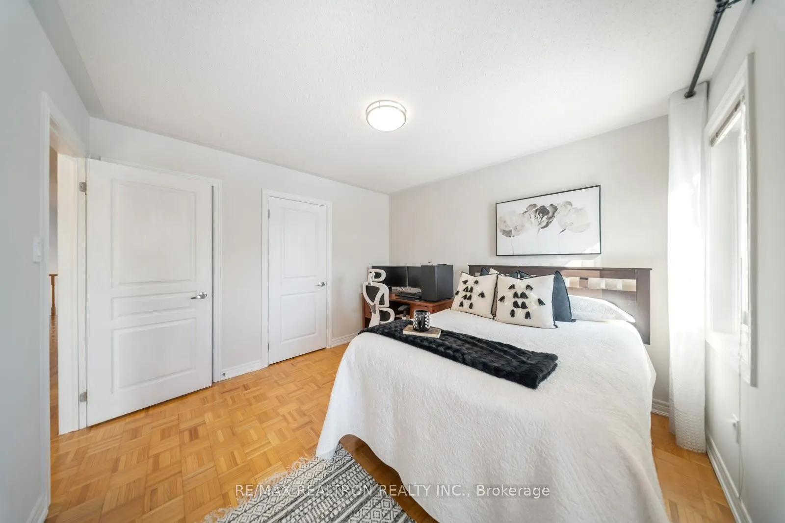 90 Jefferson Forest Drive