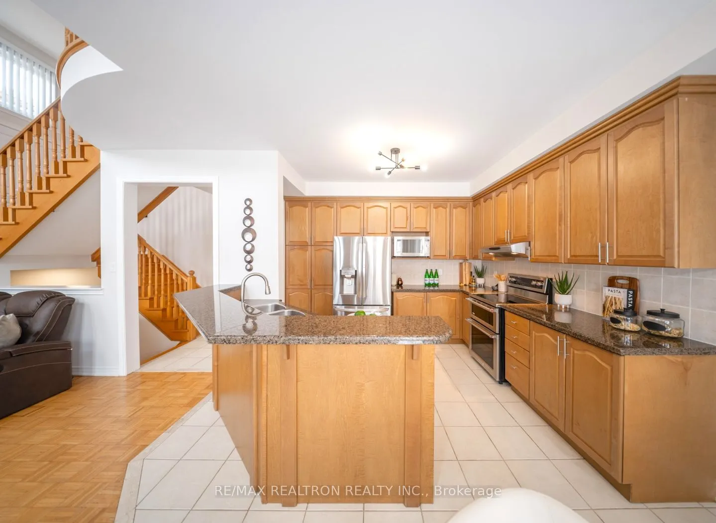 90 Jefferson Forest Drive
