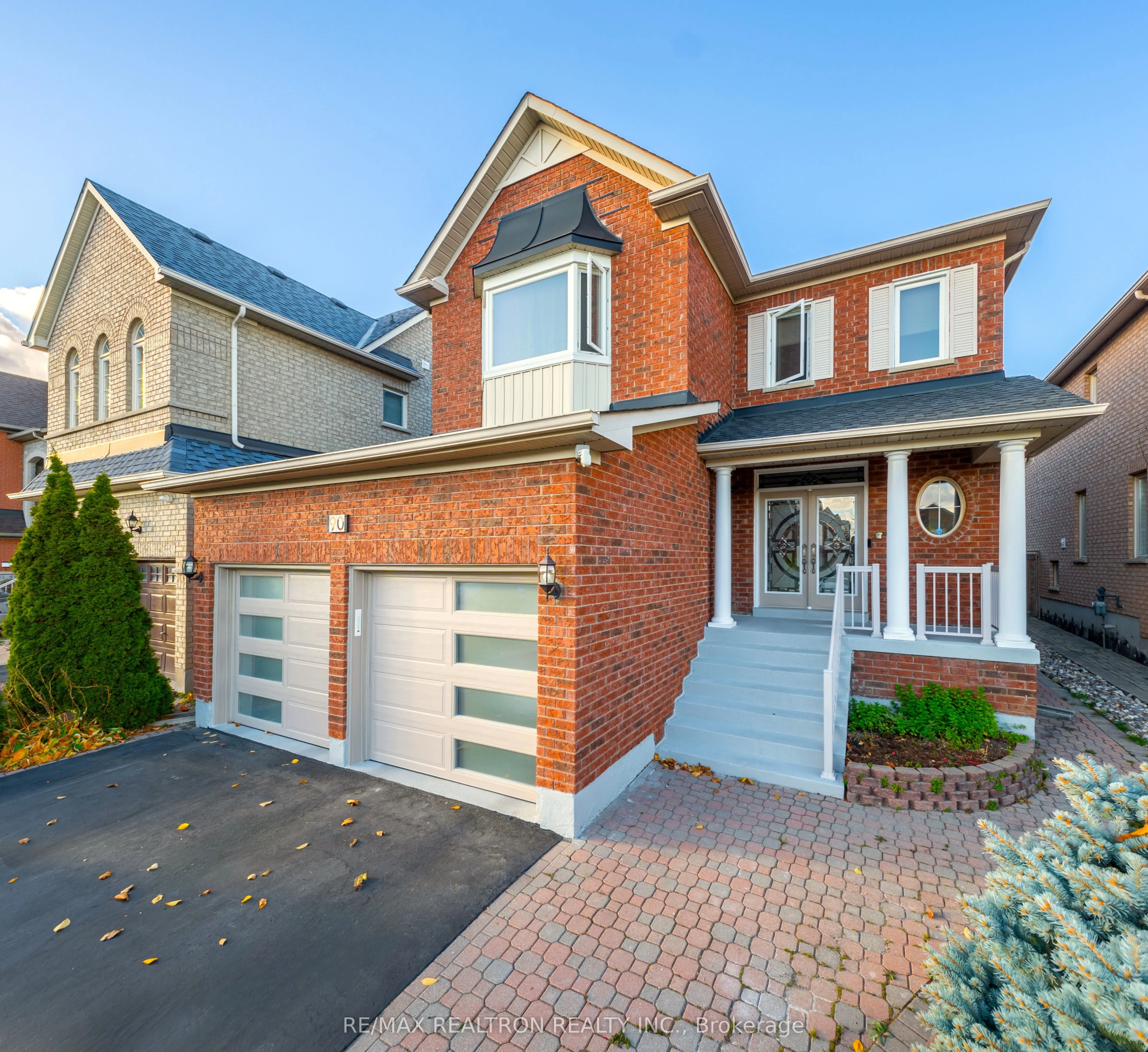 90 Jefferson Forest Drive