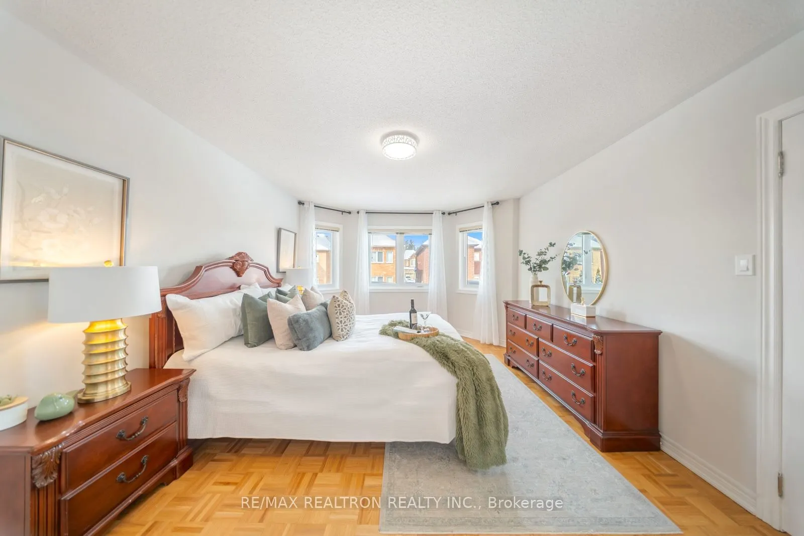 90 Jefferson Forest Drive
