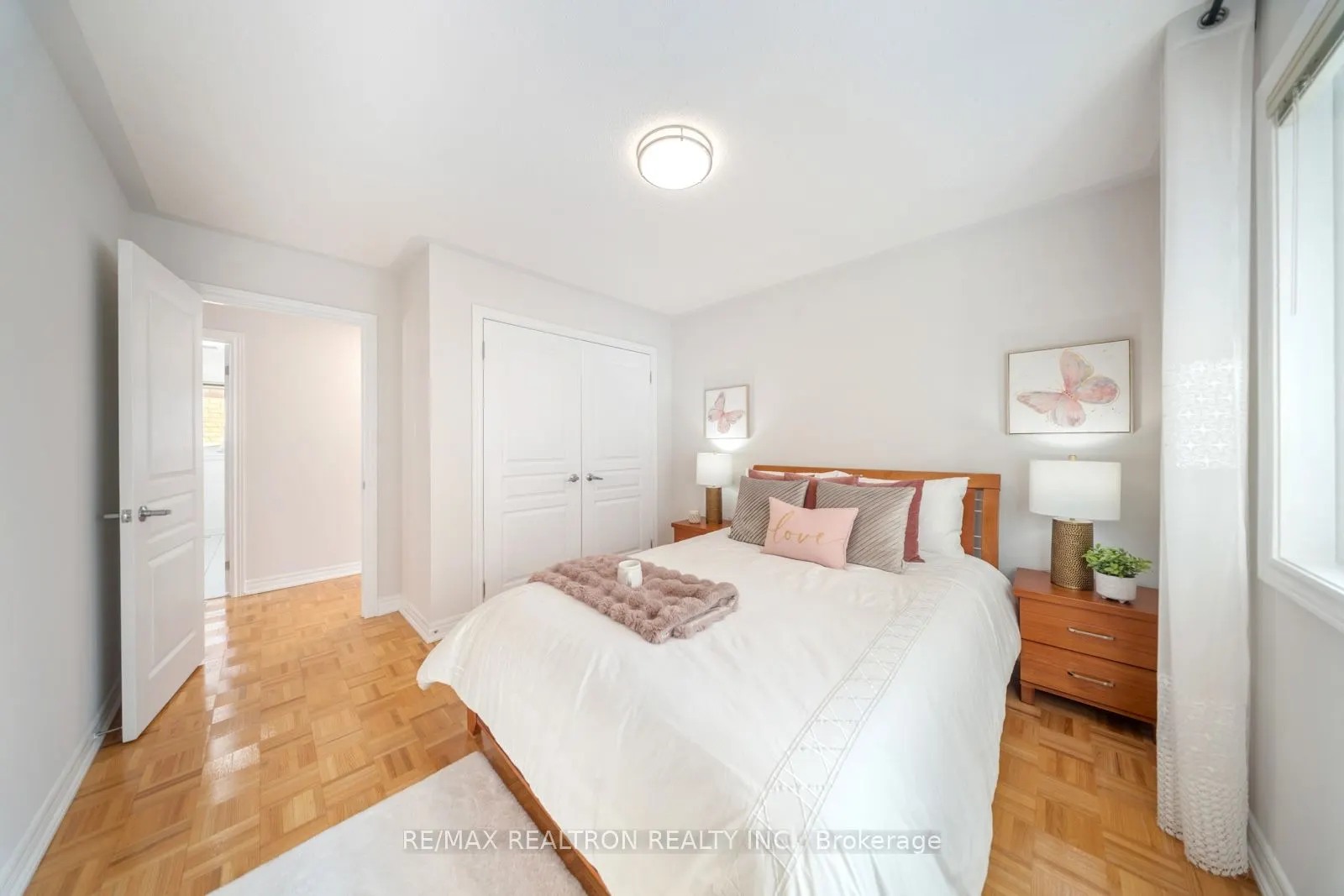 90 Jefferson Forest Drive