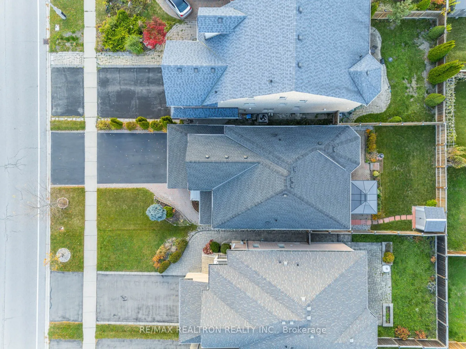 90 Jefferson Forest Drive
