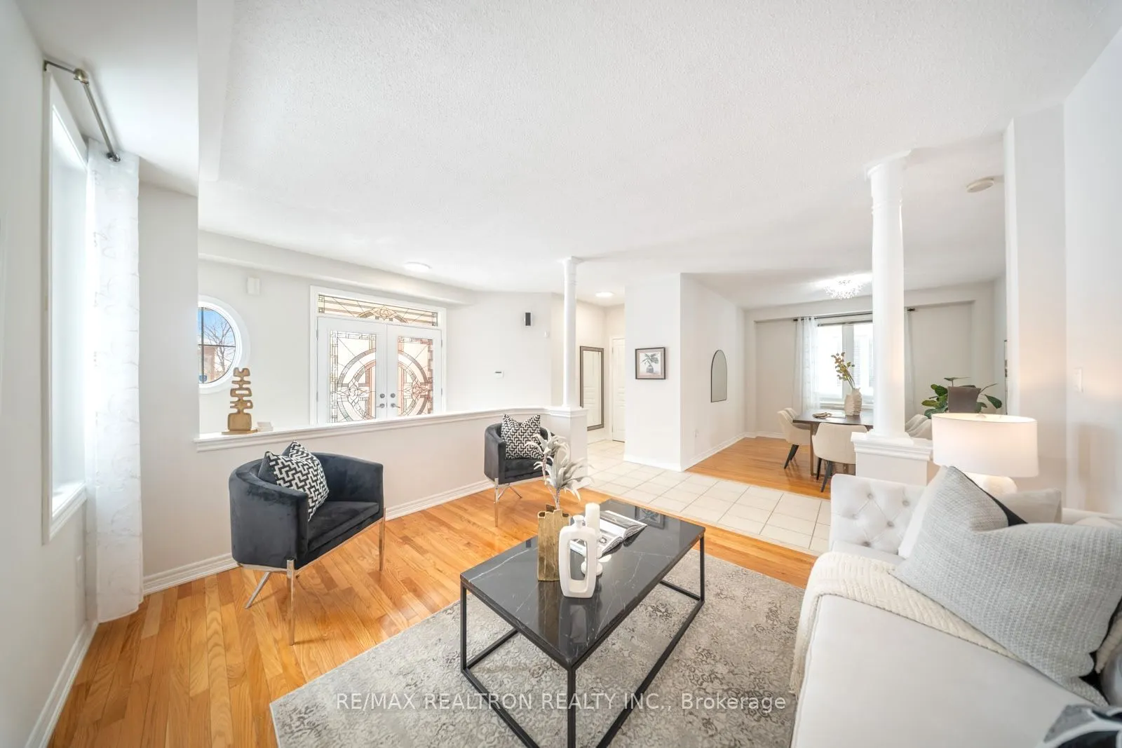 90 Jefferson Forest Drive
