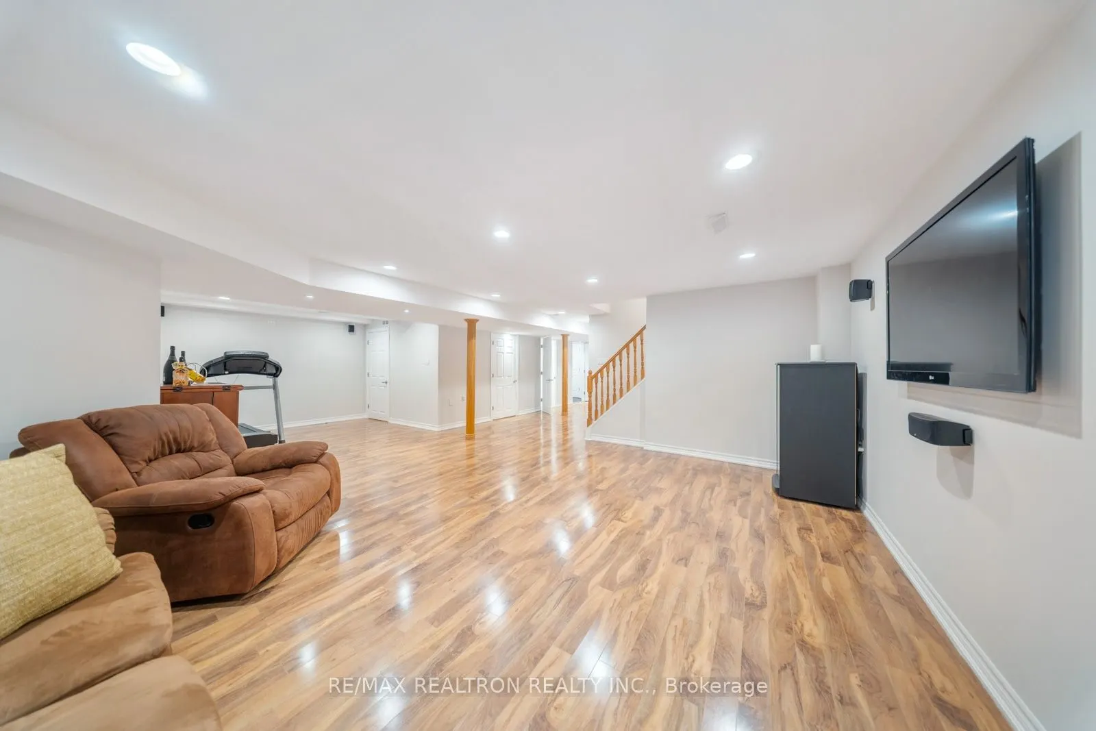 90 Jefferson Forest Drive