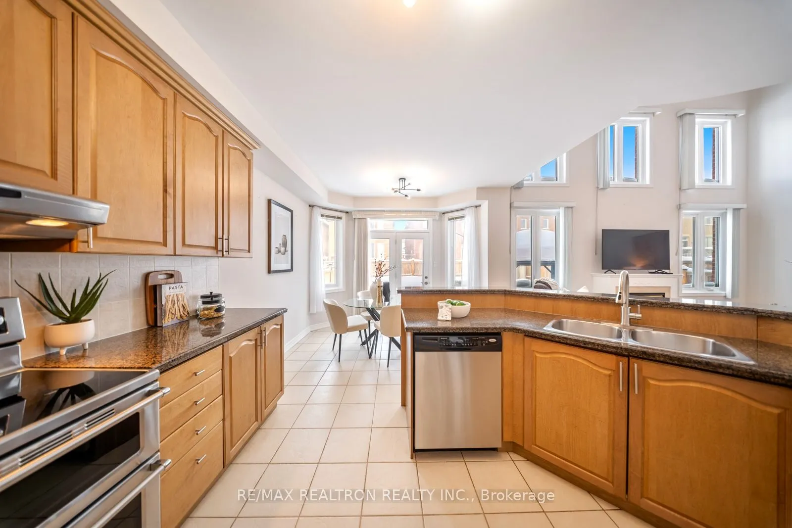 90 Jefferson Forest Drive