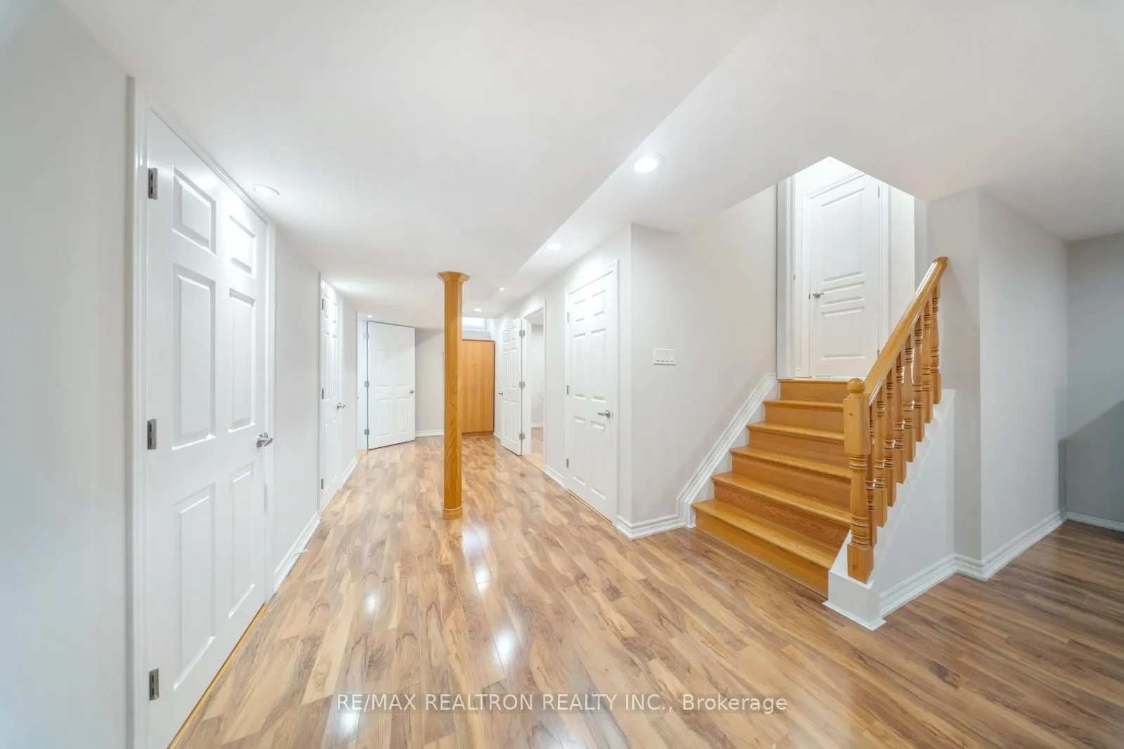 90 Jefferson Forest Drive