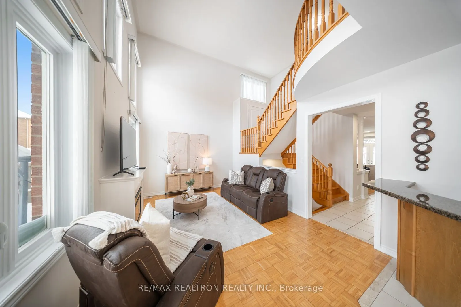90 Jefferson Forest Drive