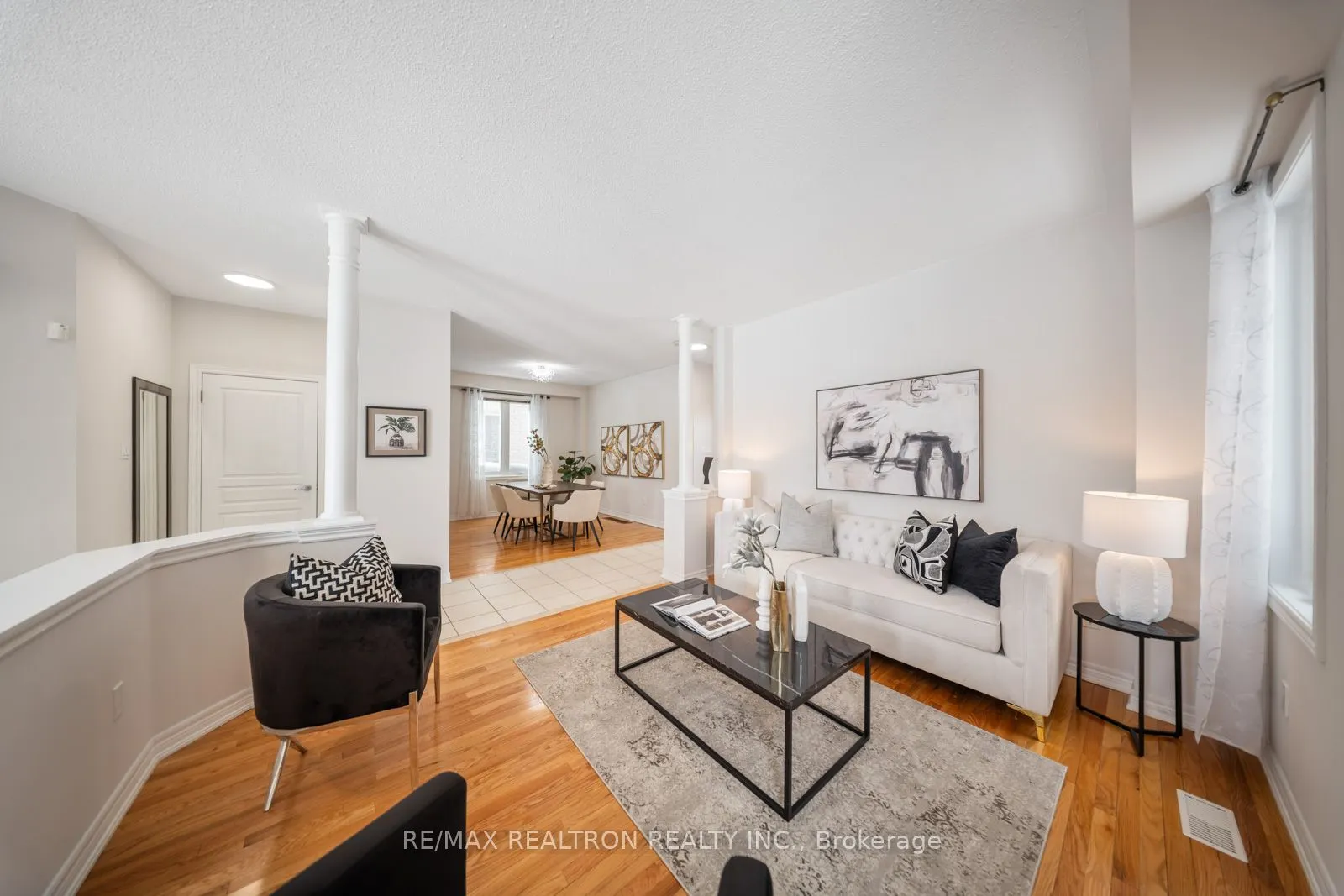 90 Jefferson Forest Drive