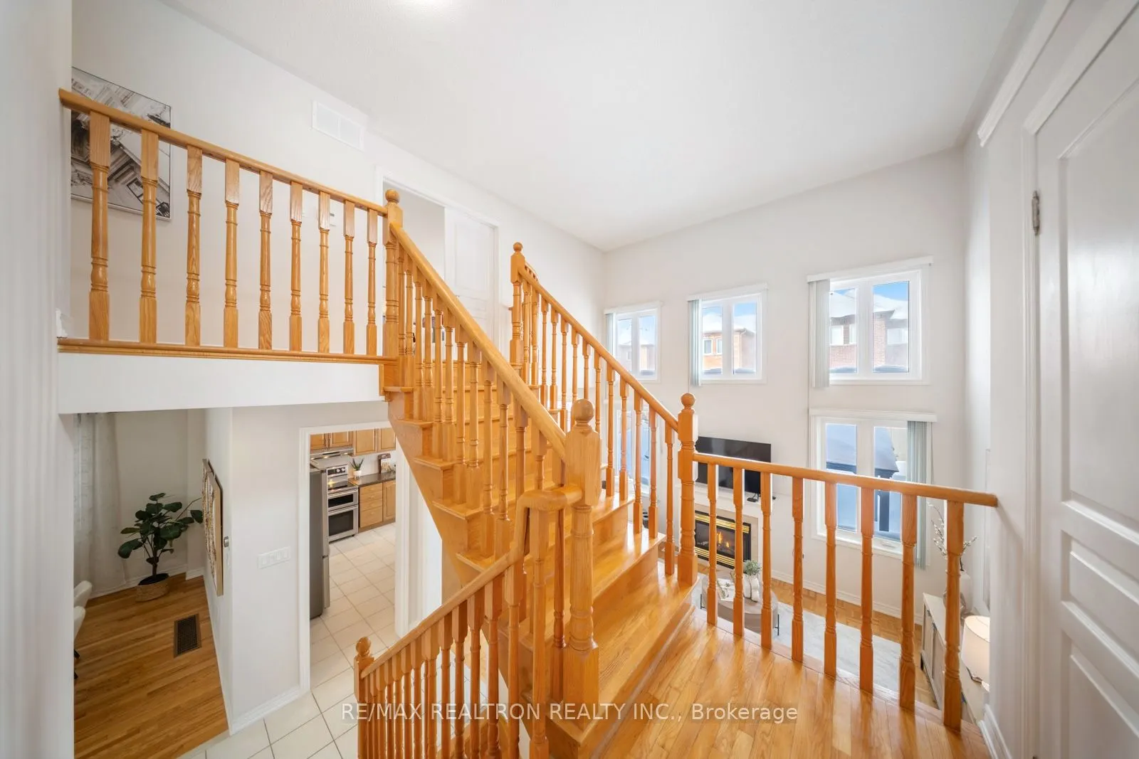 90 Jefferson Forest Drive