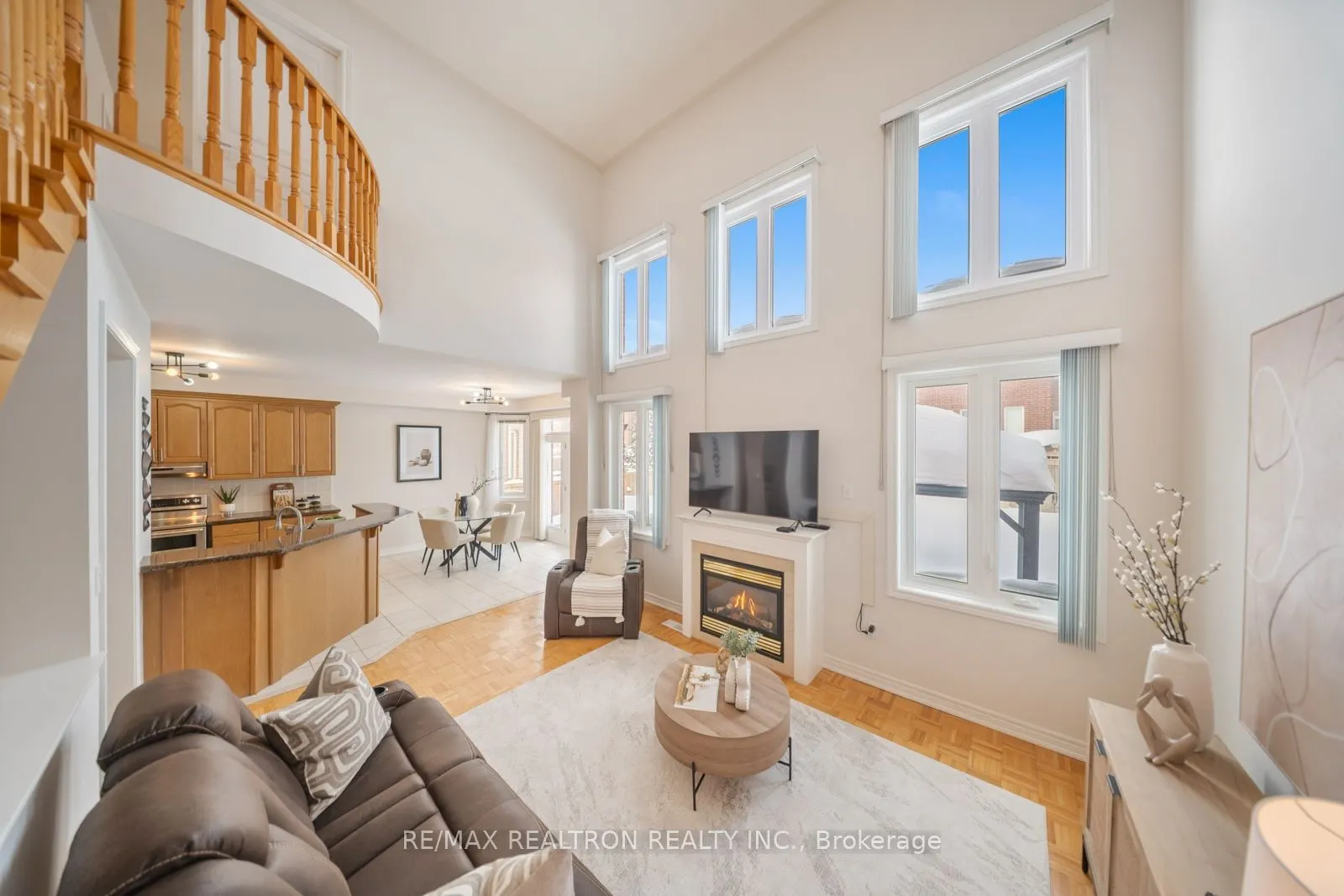 90 Jefferson Forest Drive