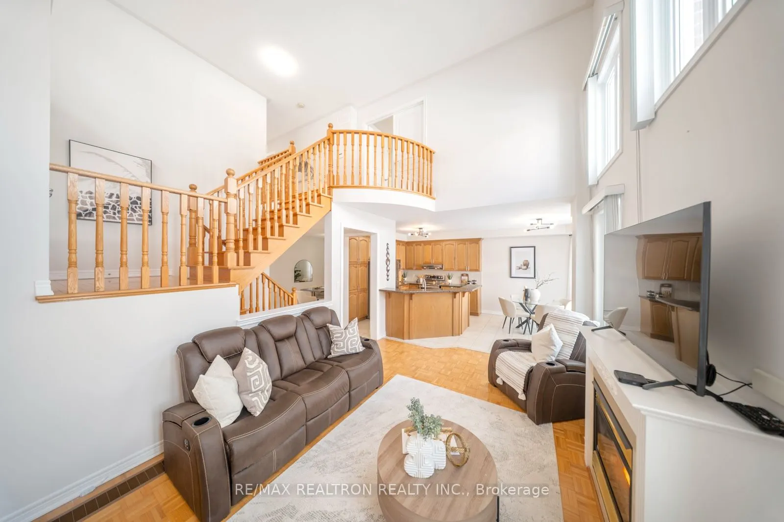 90 Jefferson Forest Drive