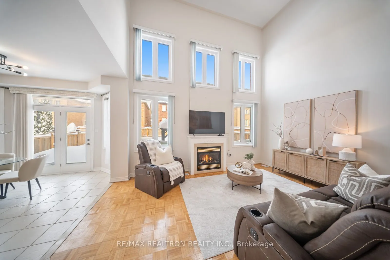 90 Jefferson Forest Drive