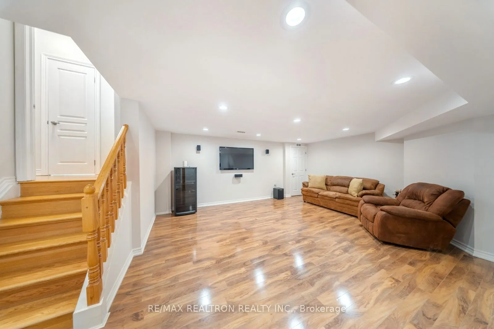90 Jefferson Forest Drive