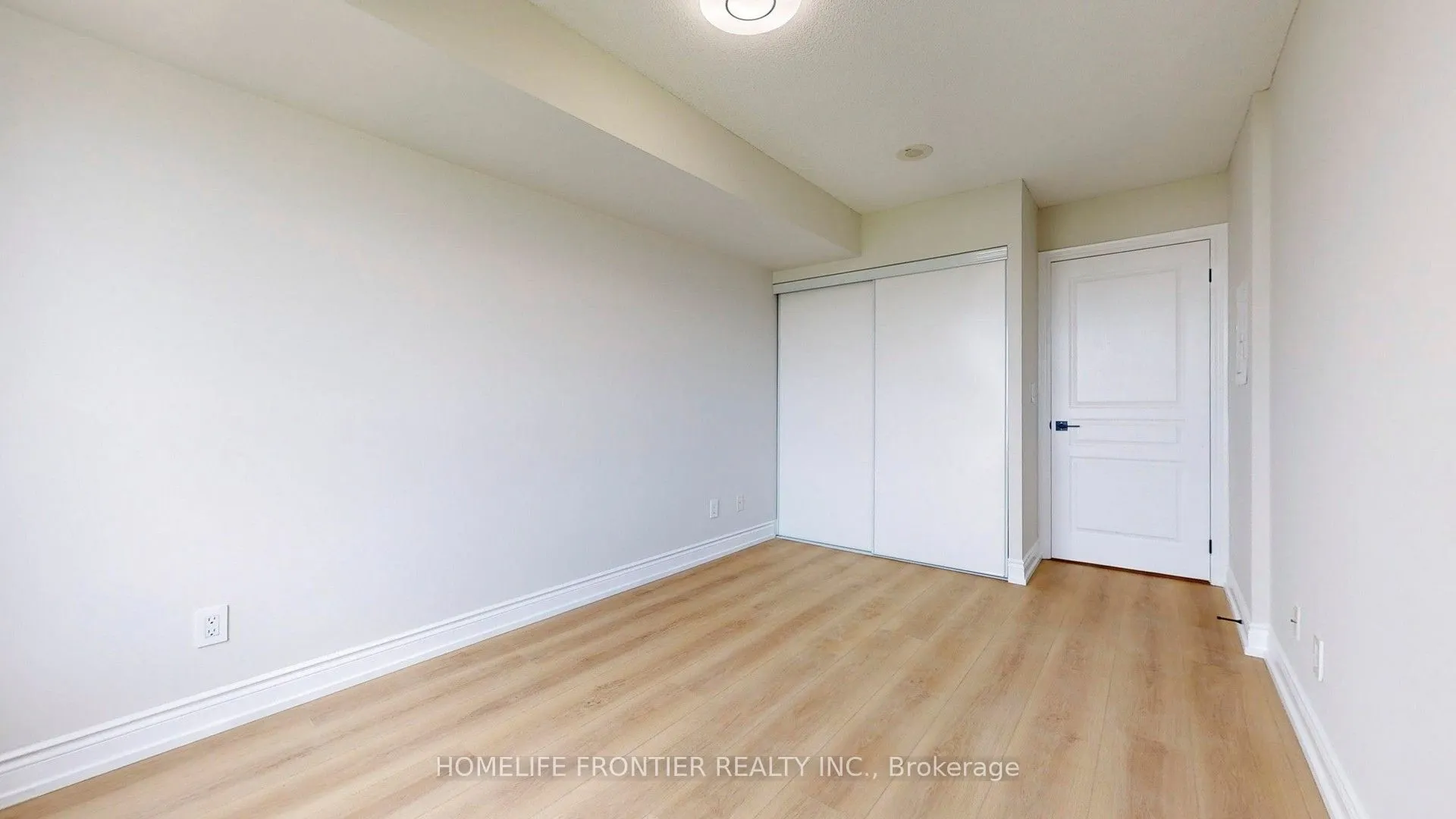 7 North Park Road, #1007