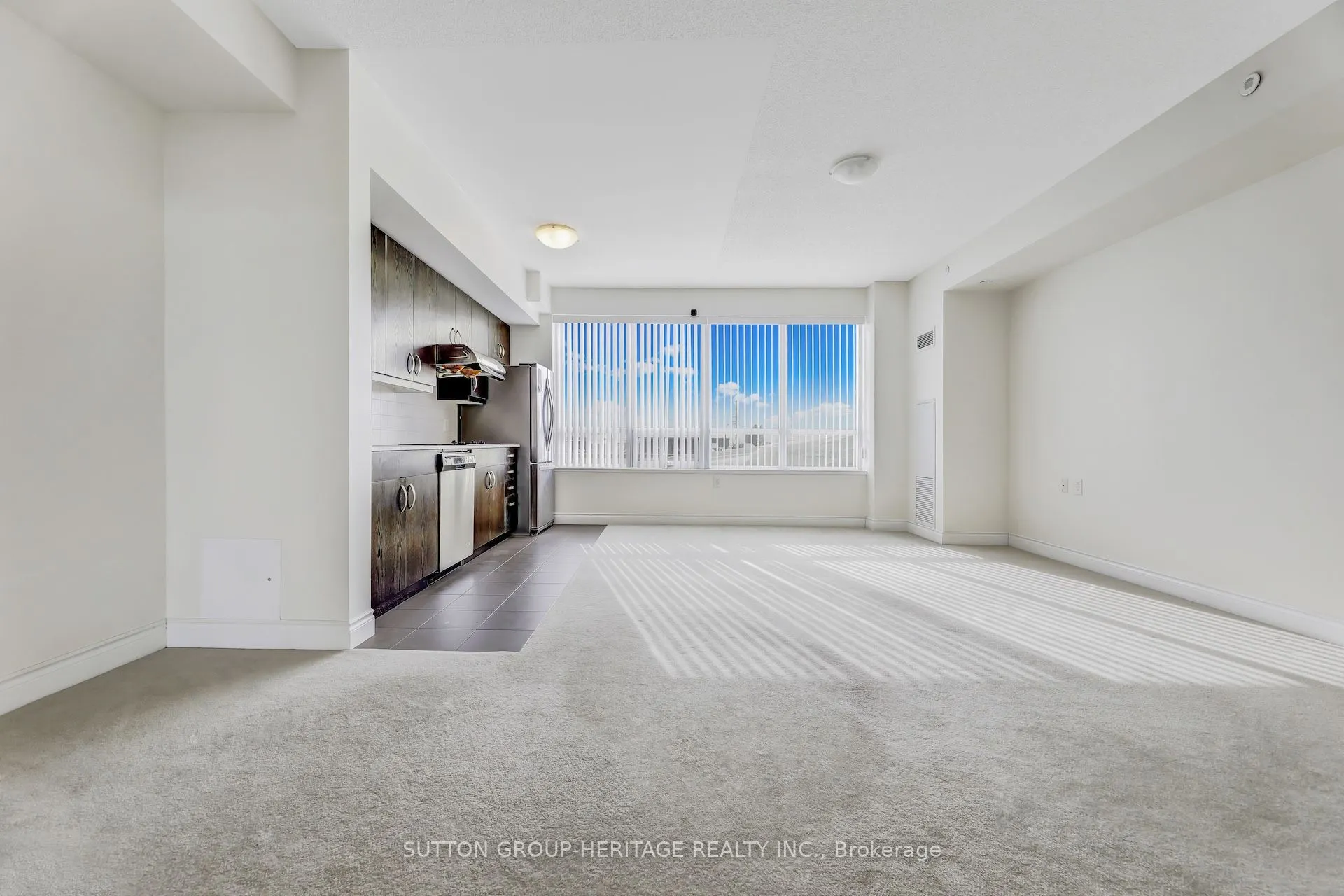 1 Sun Yat-Sen Avenue #267