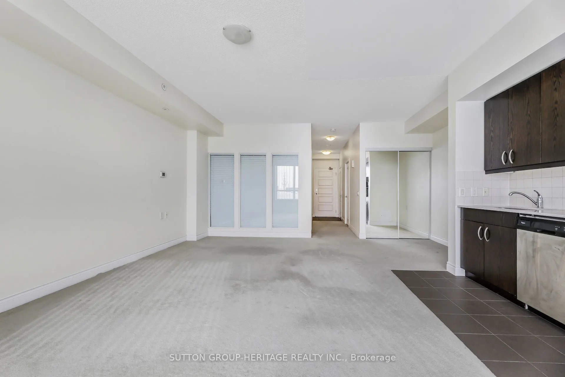 1 Sun Yat-Sen Avenue #267