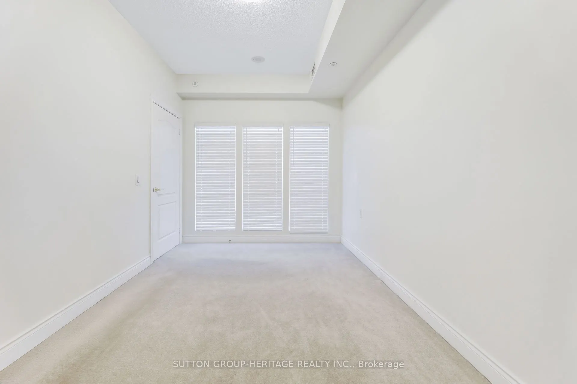1 Sun Yat-Sen Avenue #267