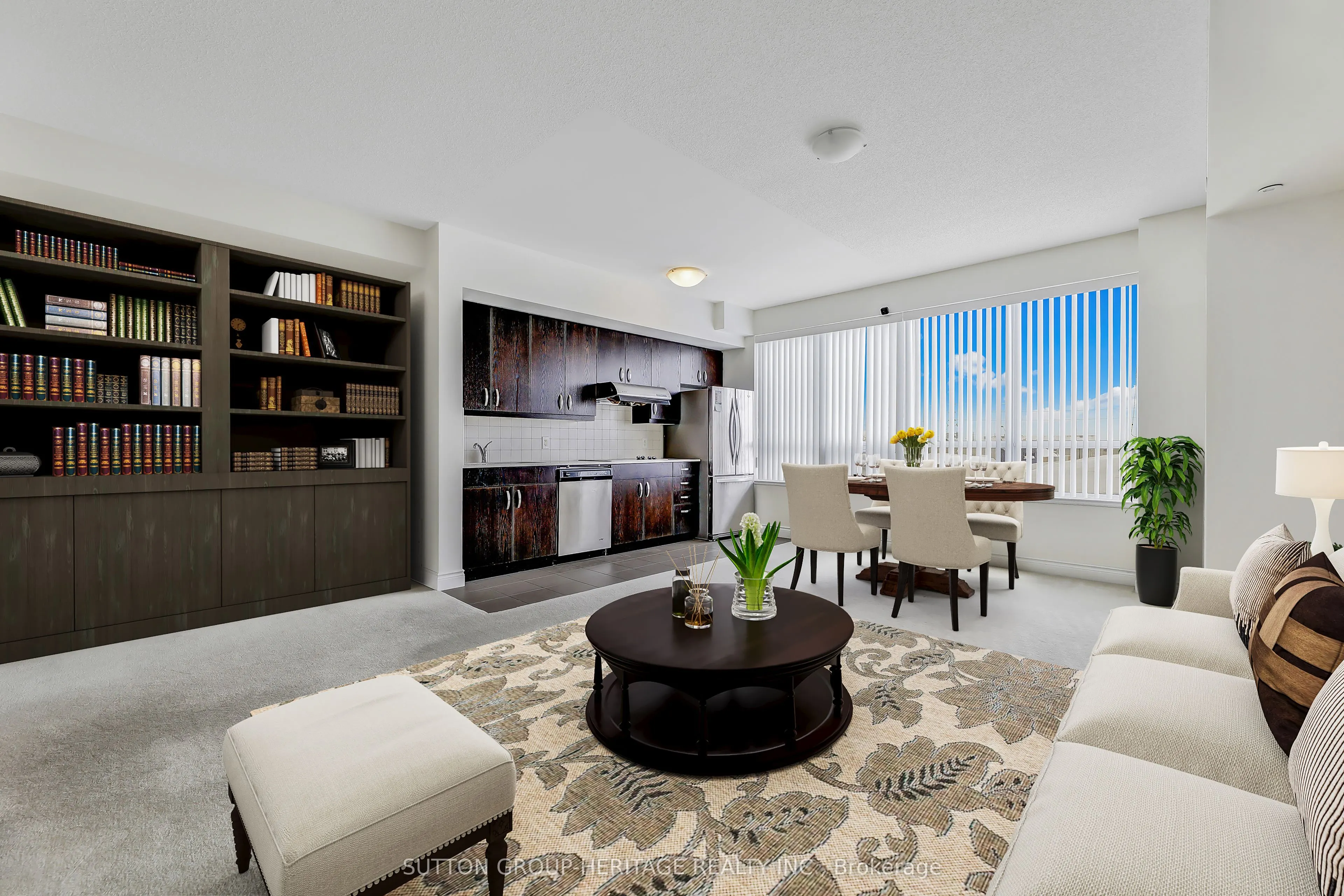 1 Sun Yat-Sen Avenue #267