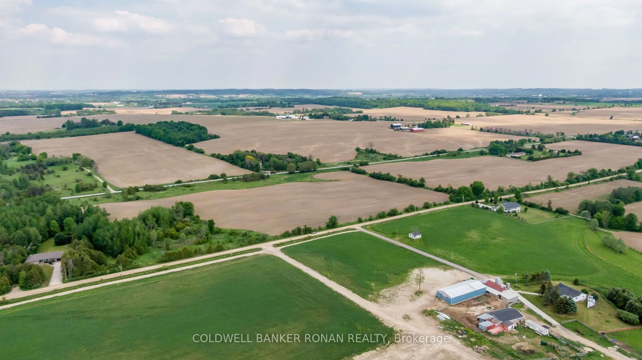 3131 Concession Road 8