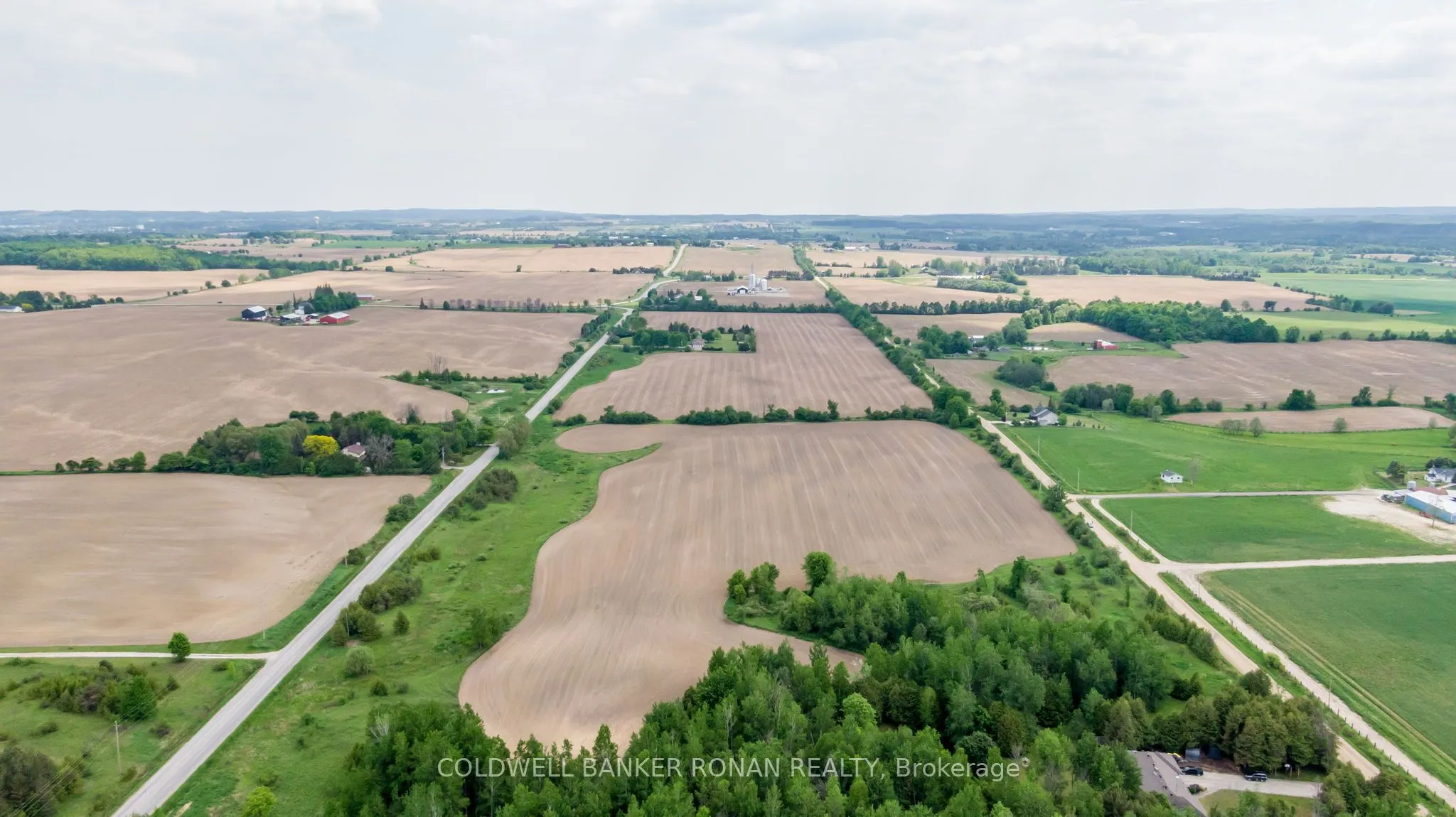 3131 Concession Road 8