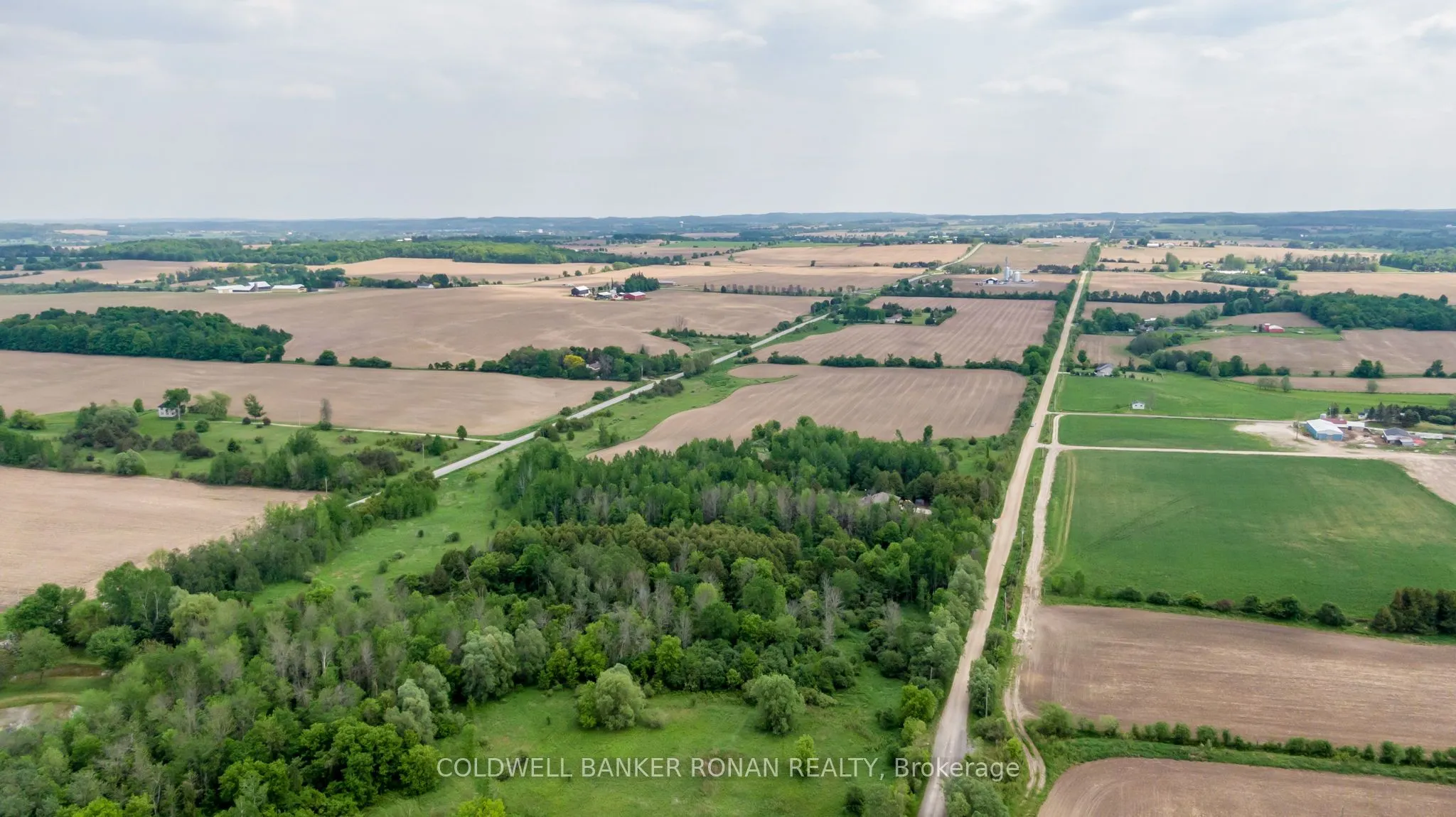 3131 Concession Road 8