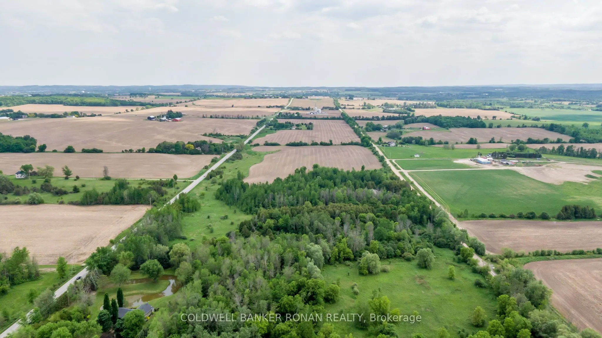 3131 Concession Road 8
