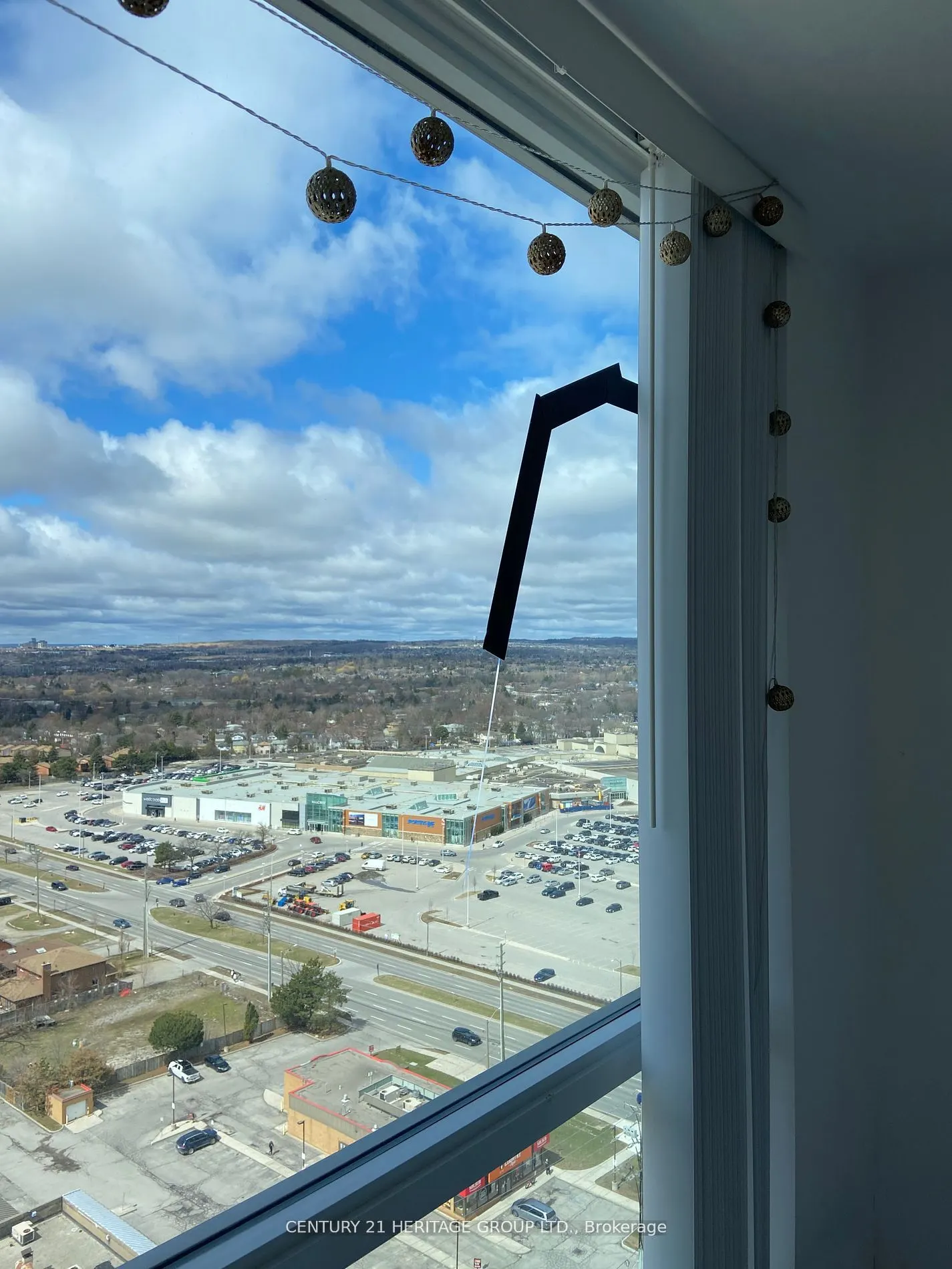 9201 Yonge Street, #1909