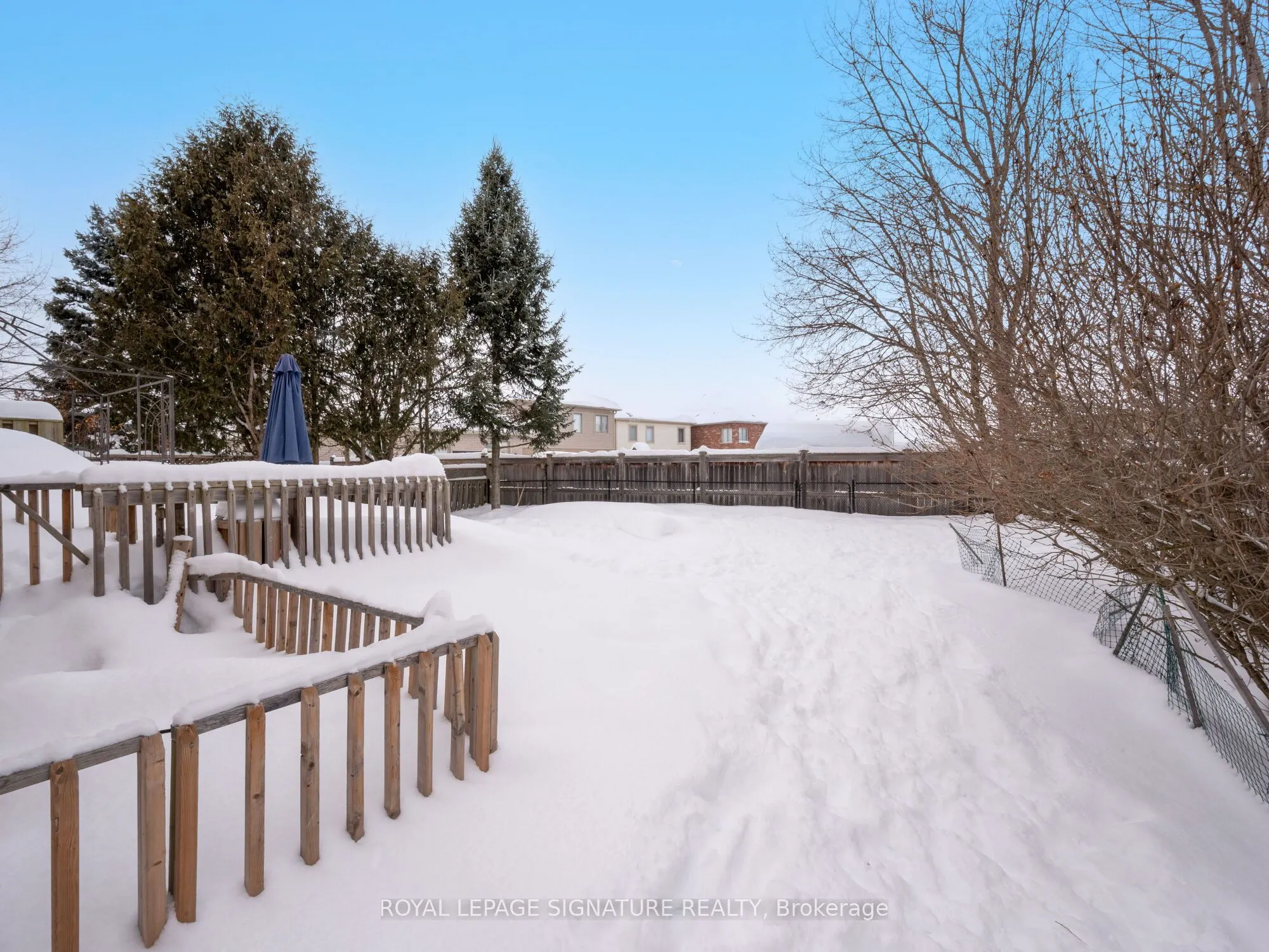 6 Dugdale Avenue