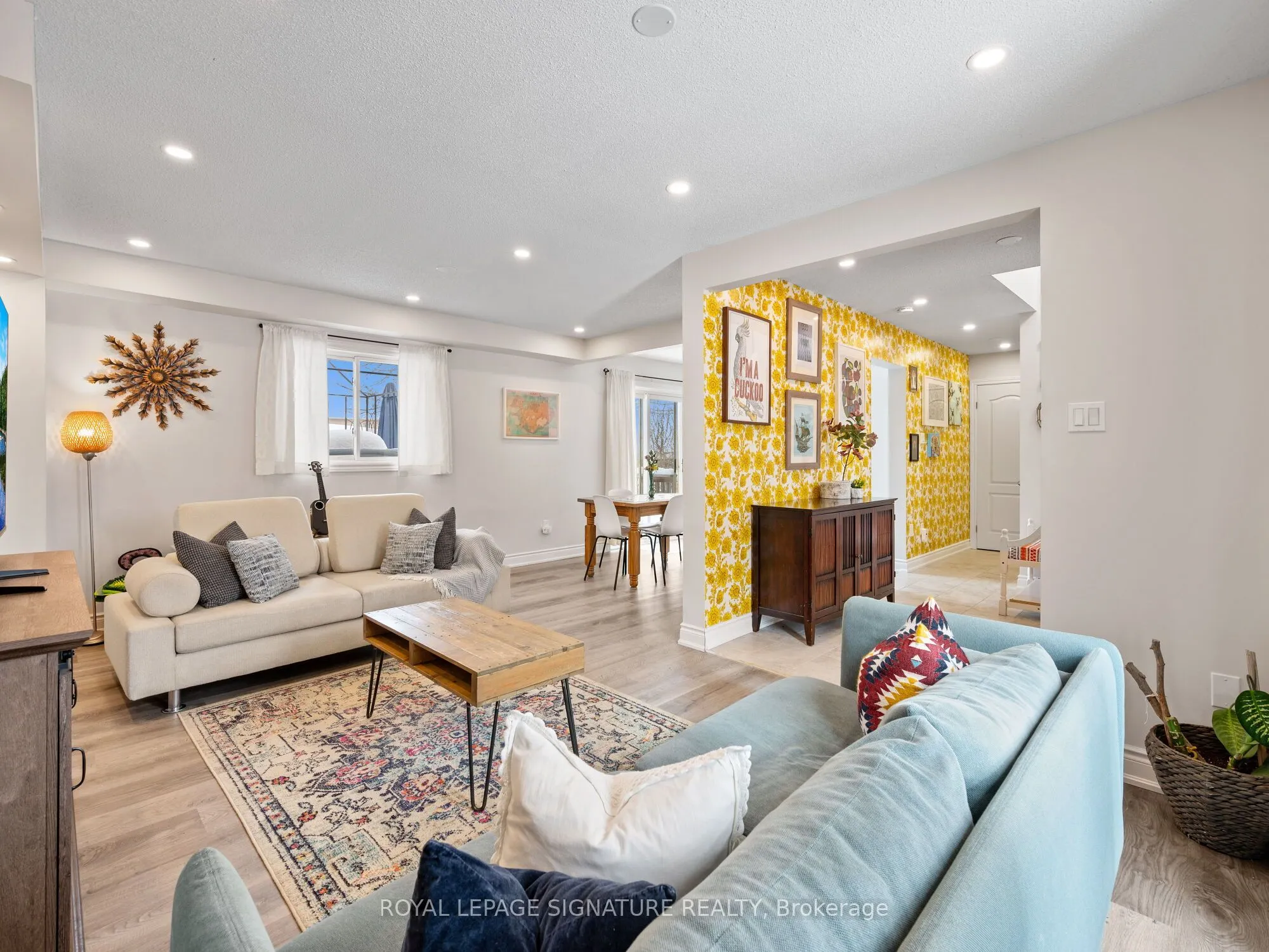 6 Dugdale Avenue