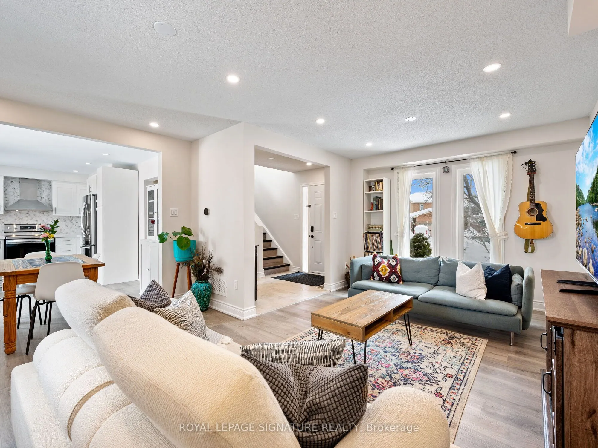6 Dugdale Avenue