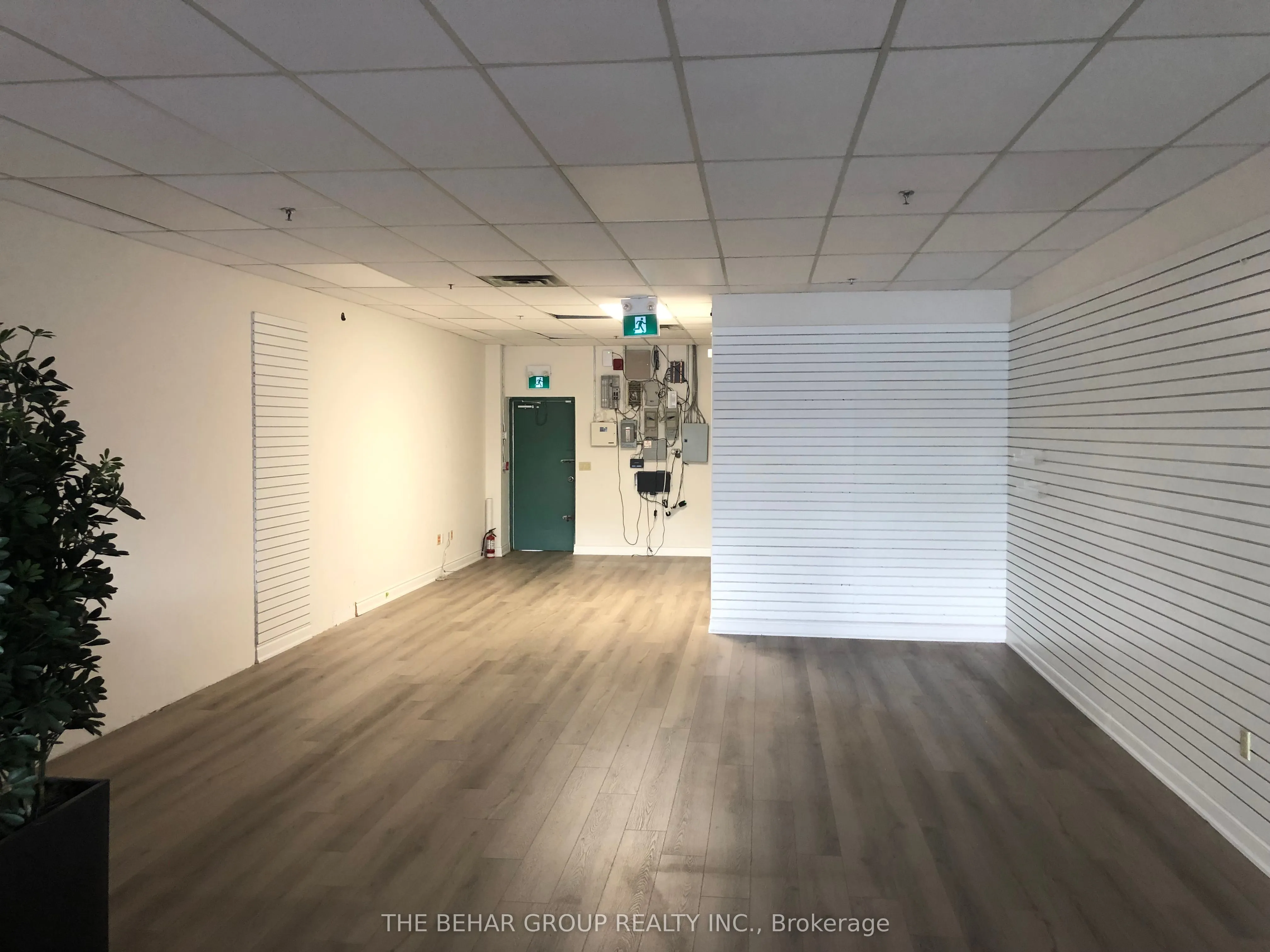 1118 Centre Street, #24