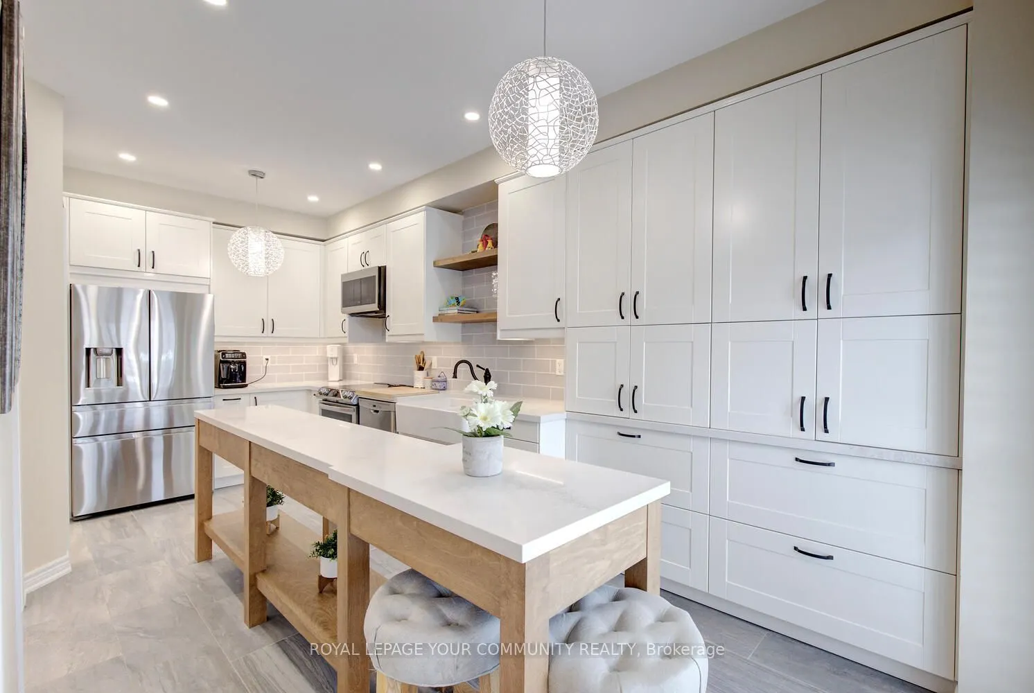 115 Mahogany Forest Drive