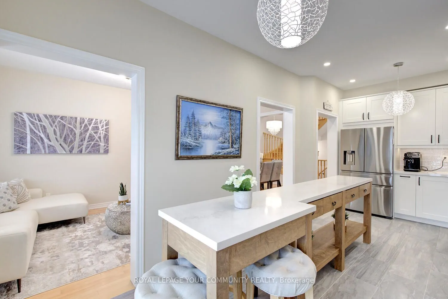 115 Mahogany Forest Drive