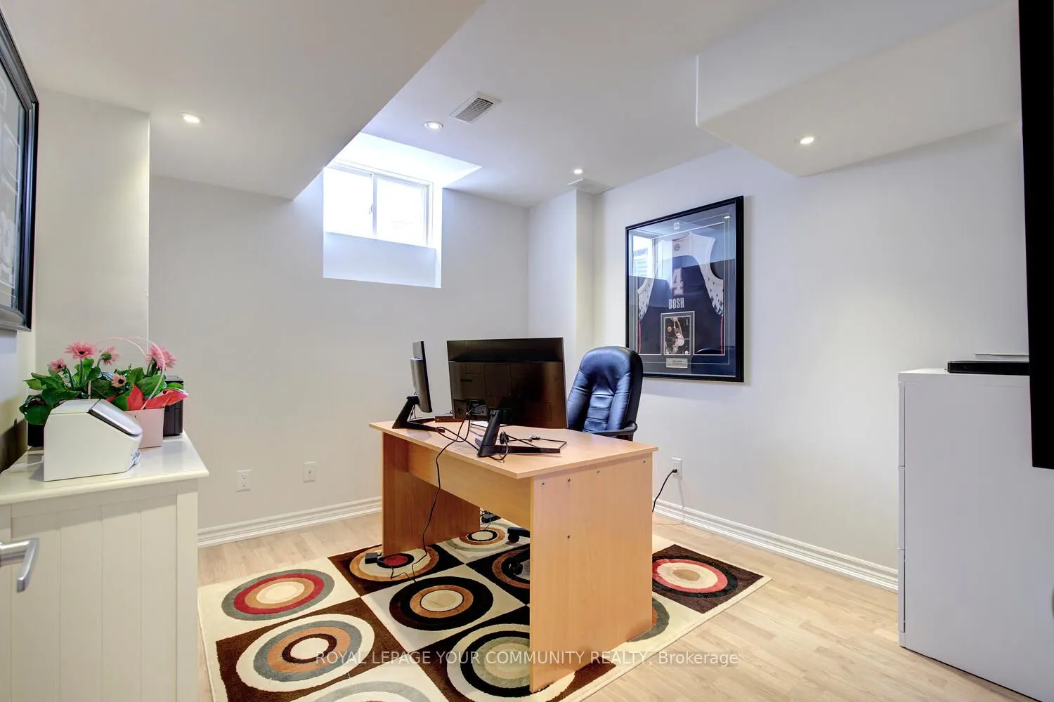 115 Mahogany Forest Drive