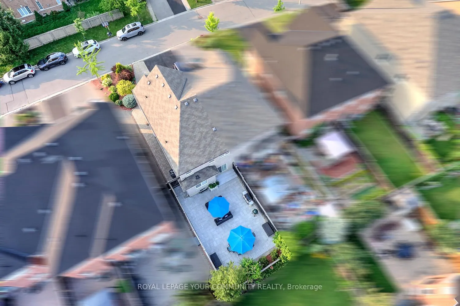 115 Mahogany Forest Drive