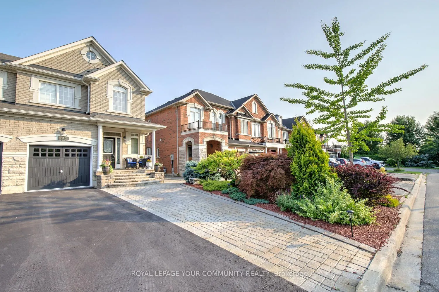 115 Mahogany Forest Drive