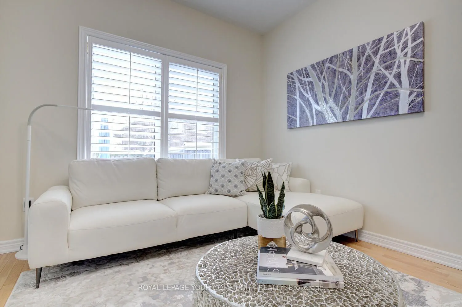 115 Mahogany Forest Drive
