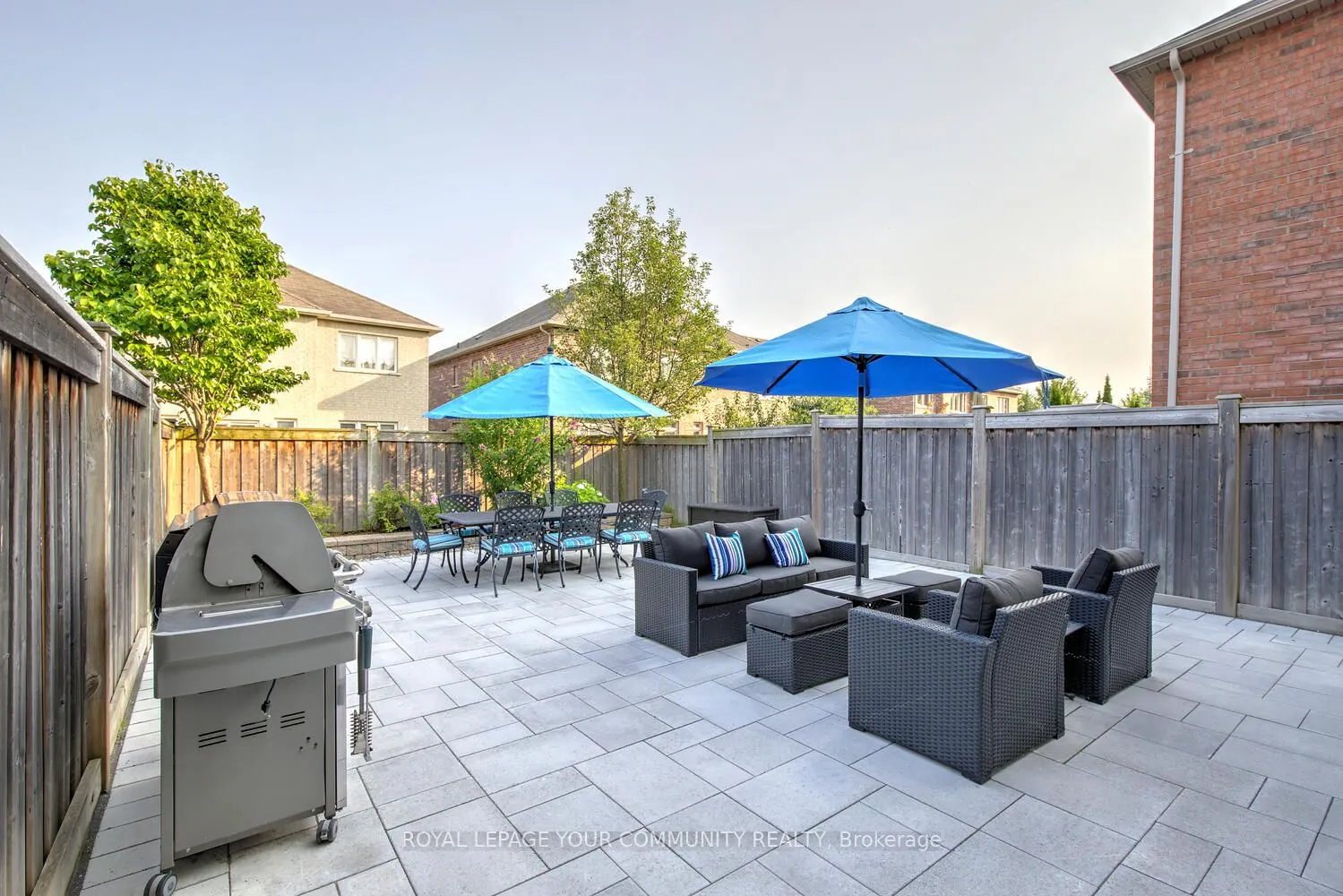 115 Mahogany Forest Drive