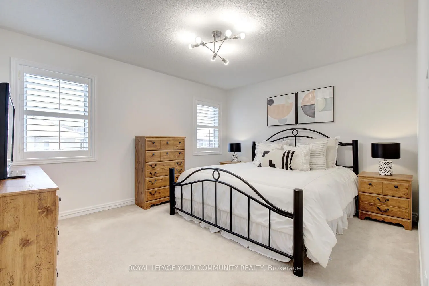 115 Mahogany Forest Drive