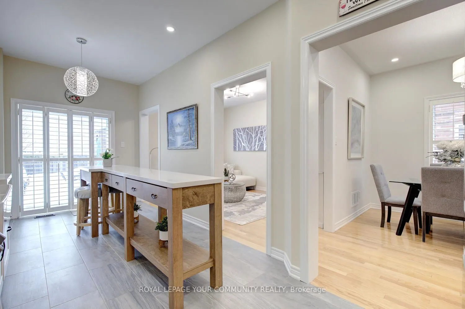 115 Mahogany Forest Drive