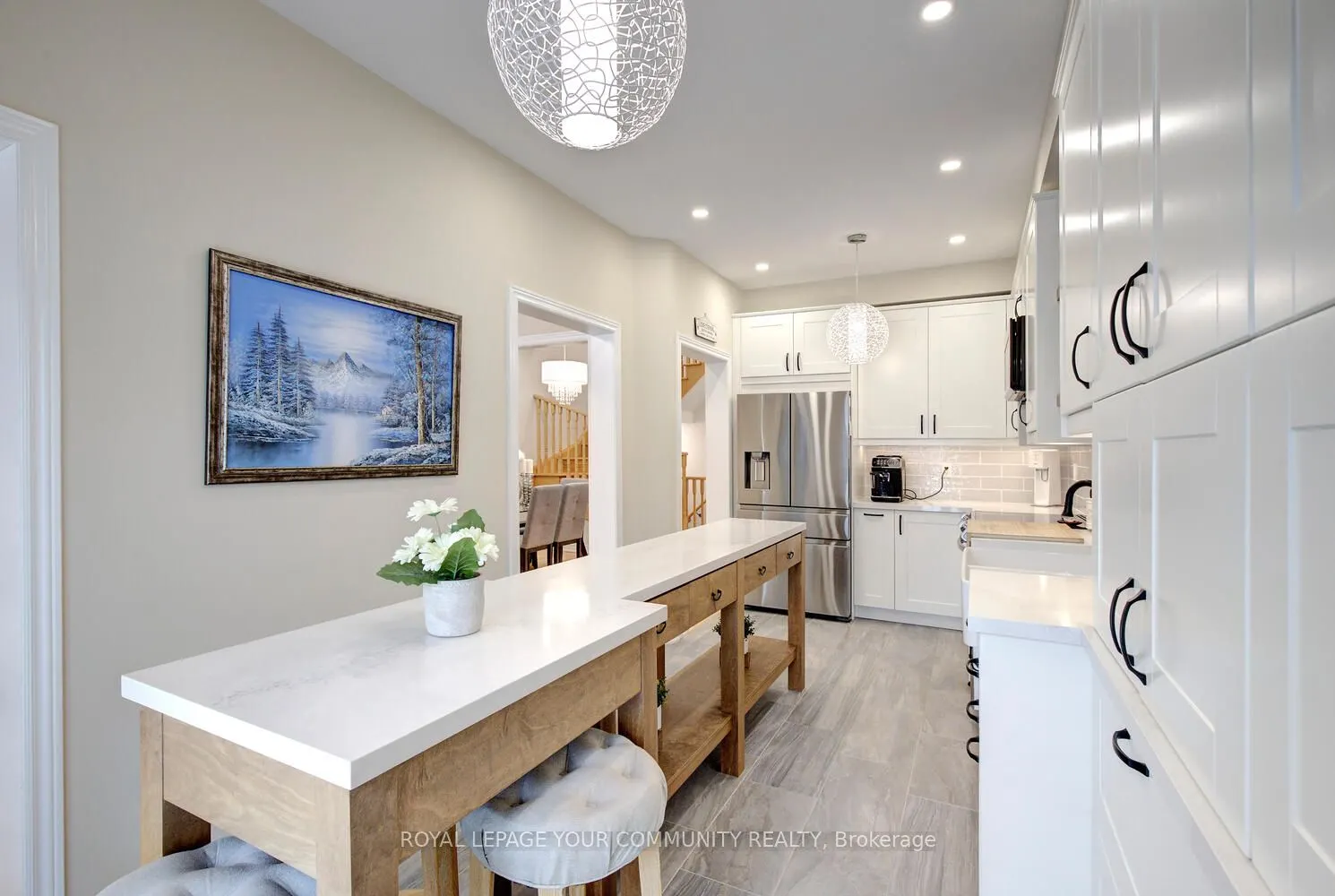115 Mahogany Forest Drive
