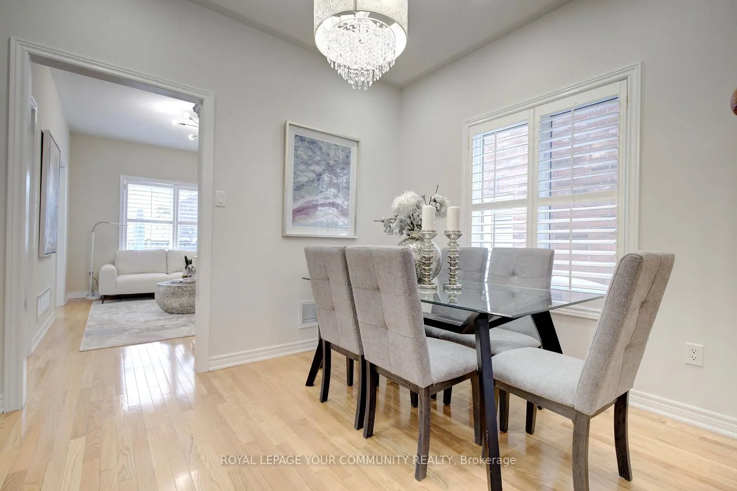 115 Mahogany Forest Drive