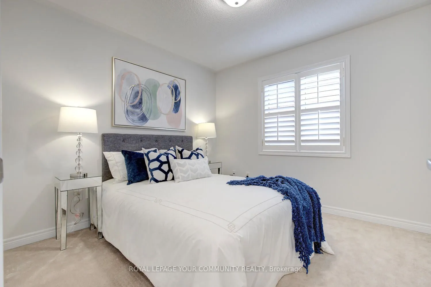 115 Mahogany Forest Drive